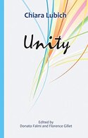 Unity: An interweaving of theological, ascetical and mystical dimensions