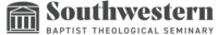 Southwestern Baptist Theological Seminary Logo