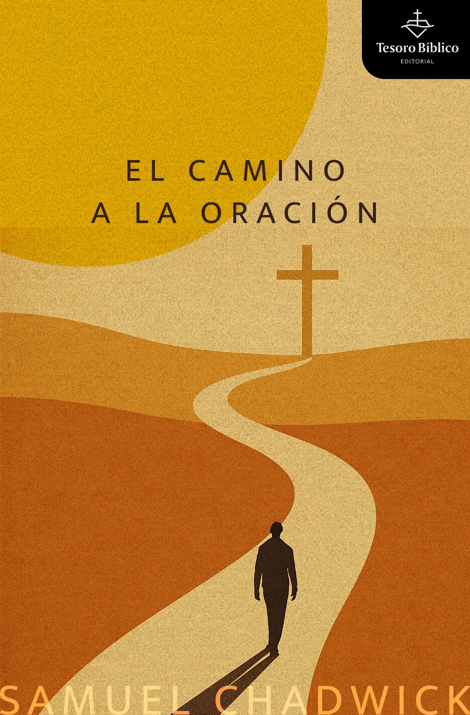 El camino de la oración
