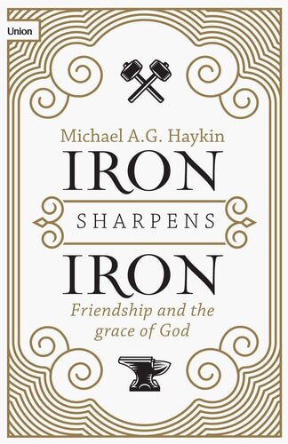  Friendship and the Grace of God