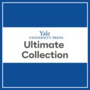 Yale Ultimate Collection: 214 Resources