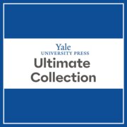 Yale Ultimate Collection: 214 Resources