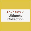 Zondervan Ultimate Collection: 2,531 Resources