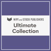 Wipf & Stock Ultimate Collection: 964 Resources