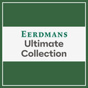 Eerdmans Ultimate Collection: 1,600 Resources