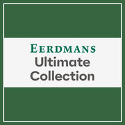 Eerdmans Ultimate Collection: 1,600 Resources