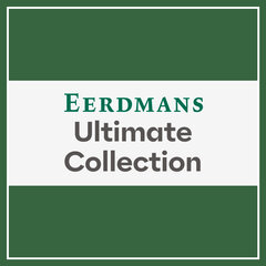 Eerdmans Ultimate Collection (1435 Resources)