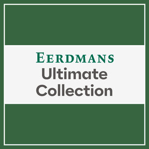 Eerdmans Ultimate Collection (1435 Resources)