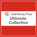 IVP USA Ultimate Collection: 1,201 Resources