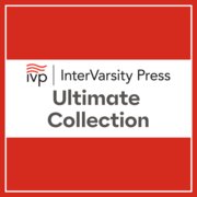 IVP USA Ultimate Collection: 1,201 Resources
