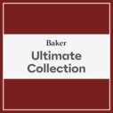 Baker Ultimate Collection: 2,024 Resources
