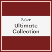Baker Ultimate Collection: 2,024 Resources