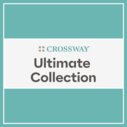 Crossway Ultimate Collection: 1,089 Resources