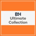 B&H Ultimate Collection: 886 Resources