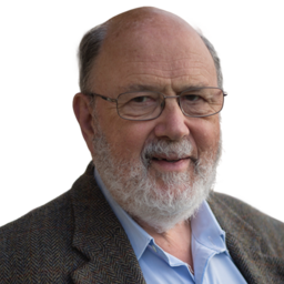 Author Spotlight