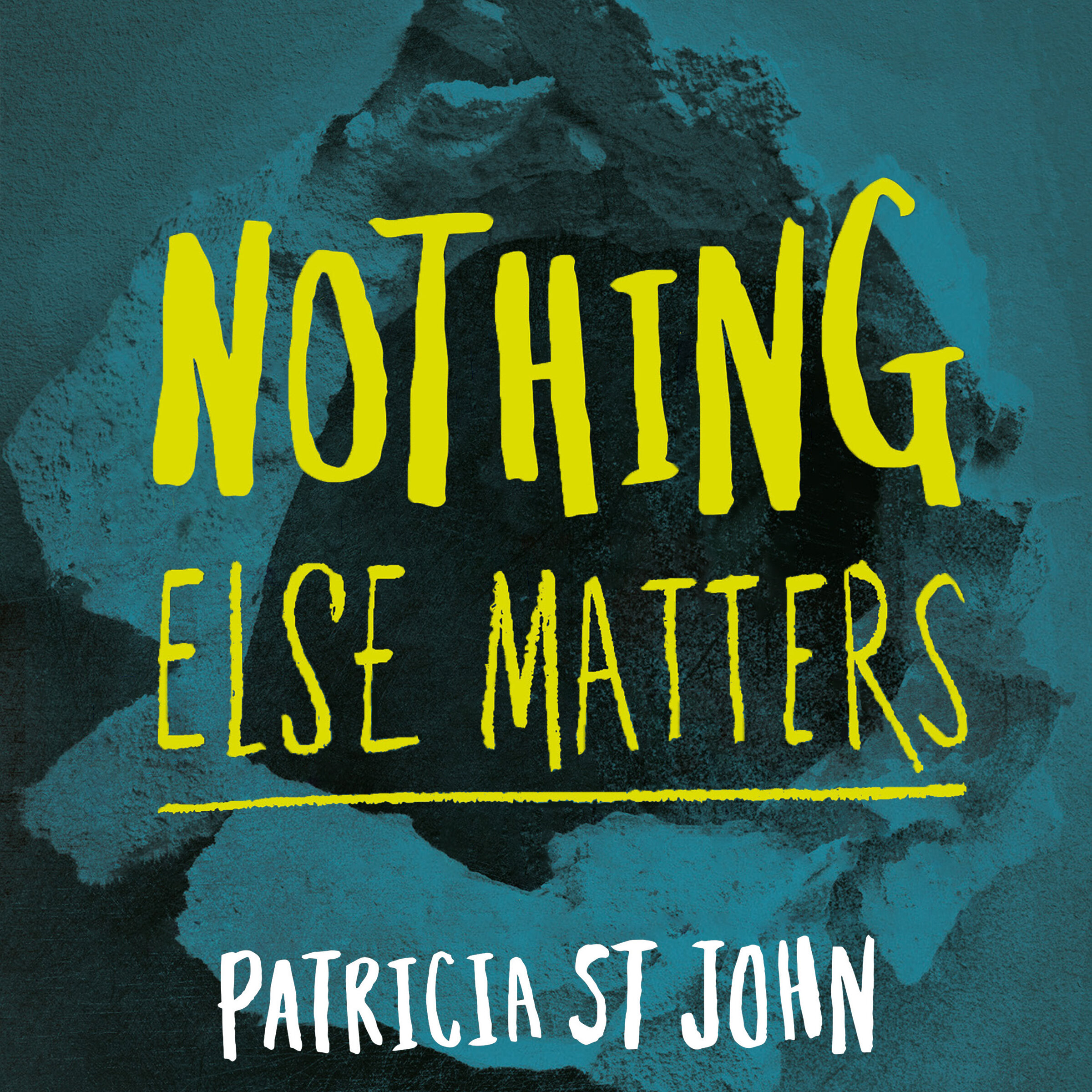 Nothing Else Matters (Audio)