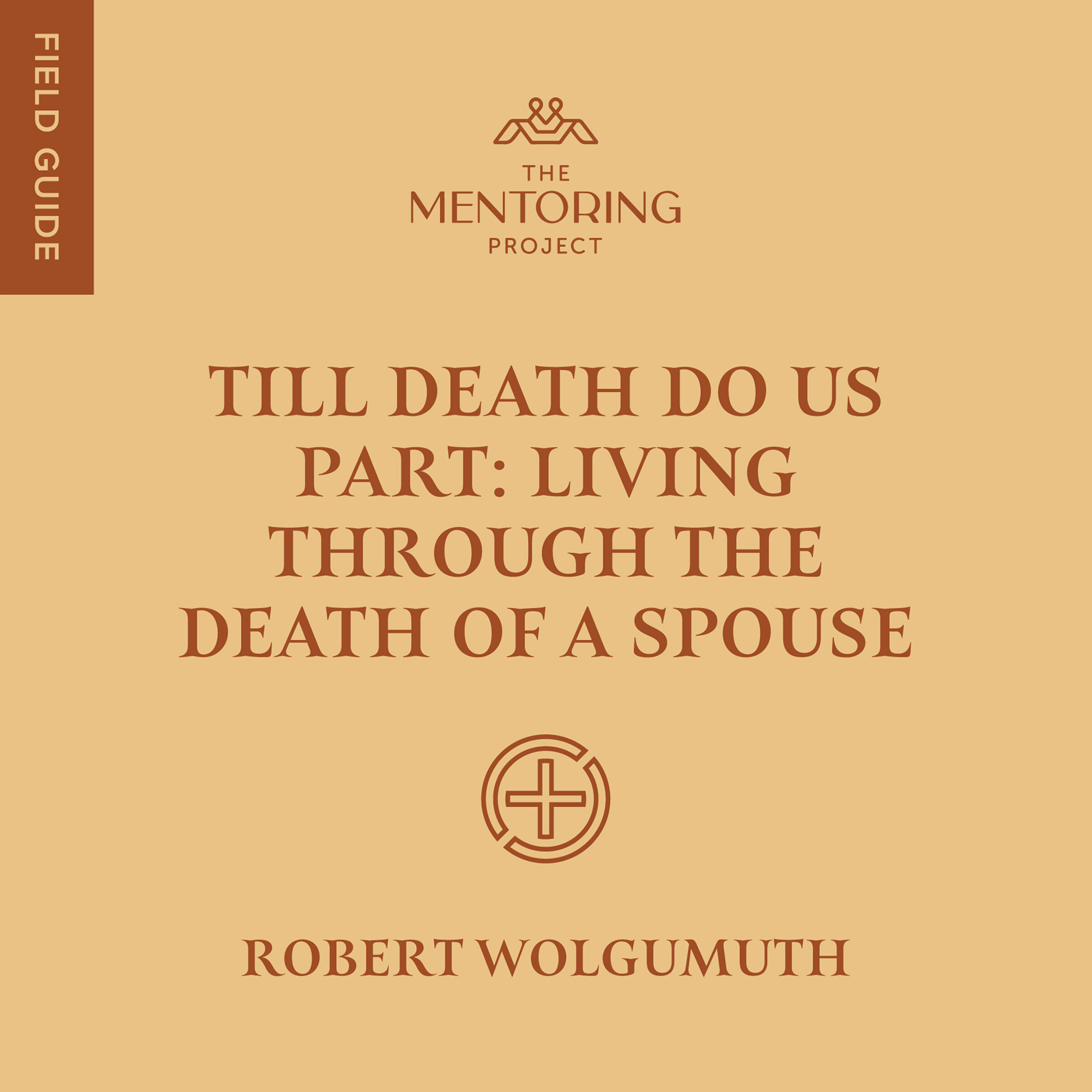 Till Death Do Us Part: Living Through the Death of a Spouse (Audio ...