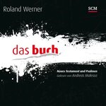 Bestpreis: Hörbibel Neues Testament & Psalmen