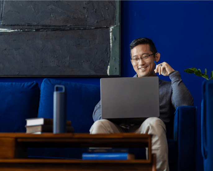 Logos Bible Study App