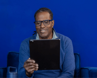 For Christians Who Want More than Surface-Level Study