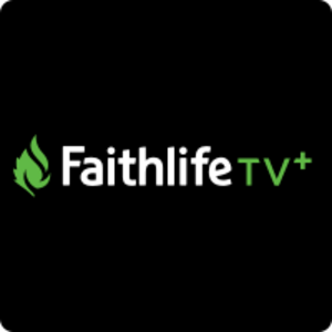 Faithlife TV Plus