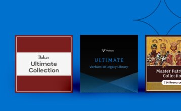 Up to 60% Off Our Best & Biggest Collections