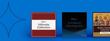 Up to 60% Off Our Best & Biggest Collections