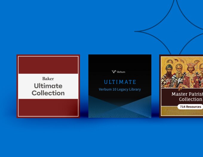 Up to 60% Off Our Best & Biggest Collections