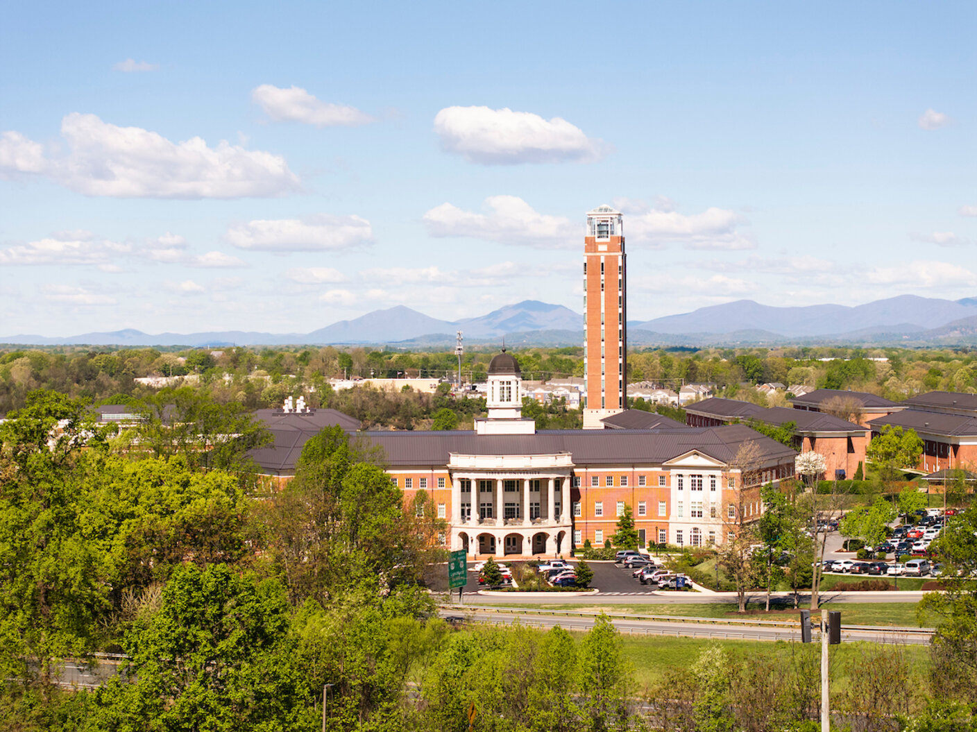 Encounter the Wonder in God’s Word with the #1 Bible Study Platform