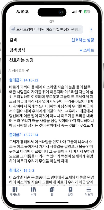Mobile - Complaining People (1)