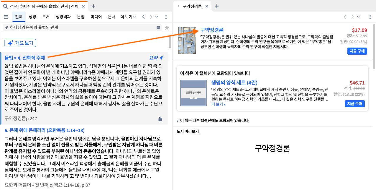 Smart Search (All) Unowned Entry