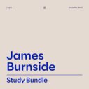 James Burnside Study Bundle