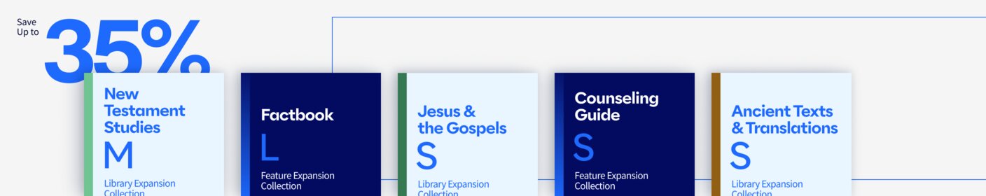 Study More of What You Love for Less