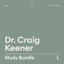 Dr. Craig Keener Study Bundle, L