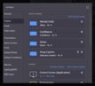 Screenshot 2025-08-03 13.06.25
