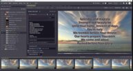 Screenshot 2025-08-03 13.22.57