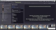 Screenshot 2025-08-03 13.23.03