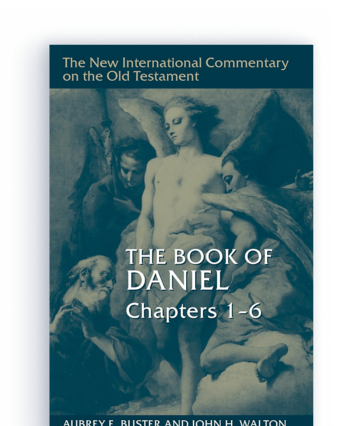 New from NICOT: Another Staple for Your Library