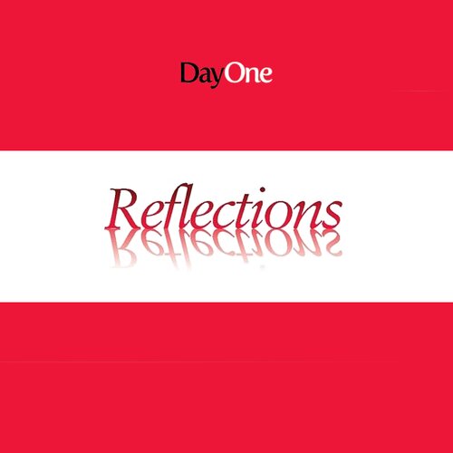 Day One Reflections (9 vols.)