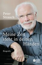 Meine Zeit steht in deinen Händen: Biografie