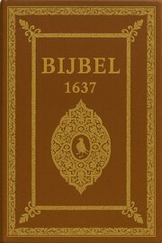 Statenvertaling (Dutch Bible)