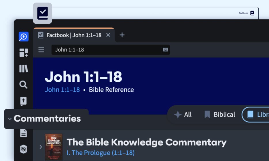 More Depths, More Discoveries—Just Add Books