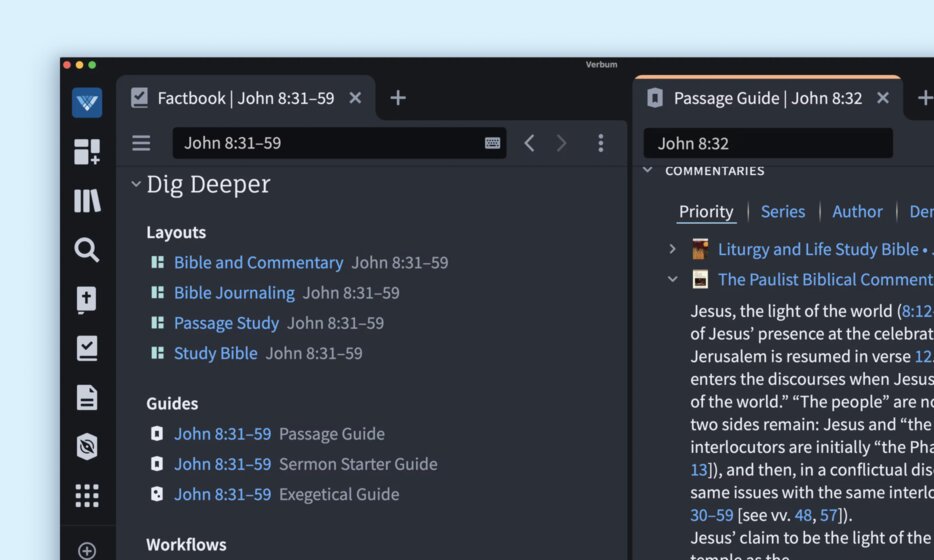 More Depths, More Discoveries—Just Add Books