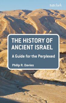Imminent Domain: The Story of the Kingdom of God and Its Celebration