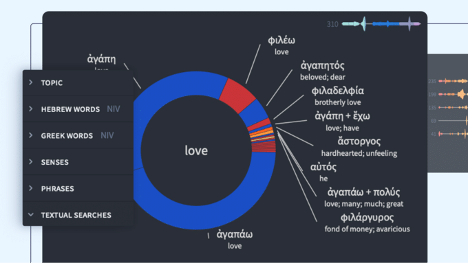 Want to See These Expansions Really Come to Life?