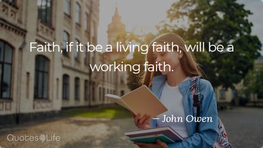 John Owen