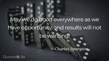 Spurgeon