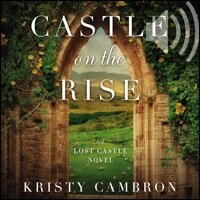 Castle on the Rise (Audio) | Logos Bible Software