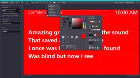 Image