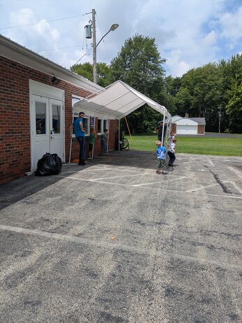 PXL 20250629 172802889